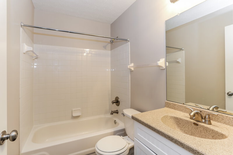2,380/Mo, 561 Quail Hollow Dr S Marysville, OH 43040 Misc View 11