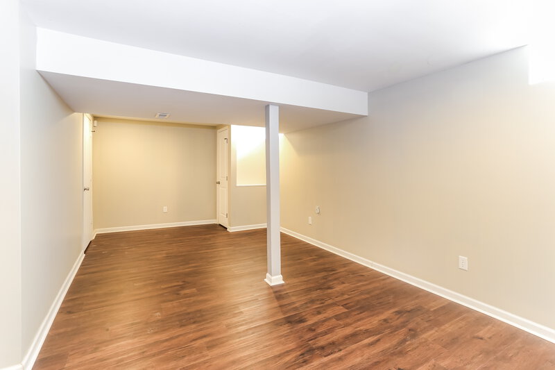 2,380/Mo, 561 Quail Hollow Dr S Marysville, OH 43040 Misc View 12