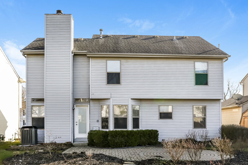 2,380/Mo, 561 Quail Hollow Dr S Marysville, OH 43040 Misc View 13