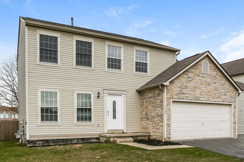 2,465/Mo, 2291 Chadsterz Dr Grove City, OH 43123 Misc View
