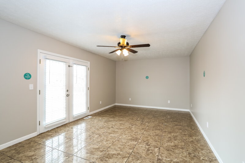 2,465/Mo, 2291 Chadsterz Dr Grove City, OH 43123 Misc View 2