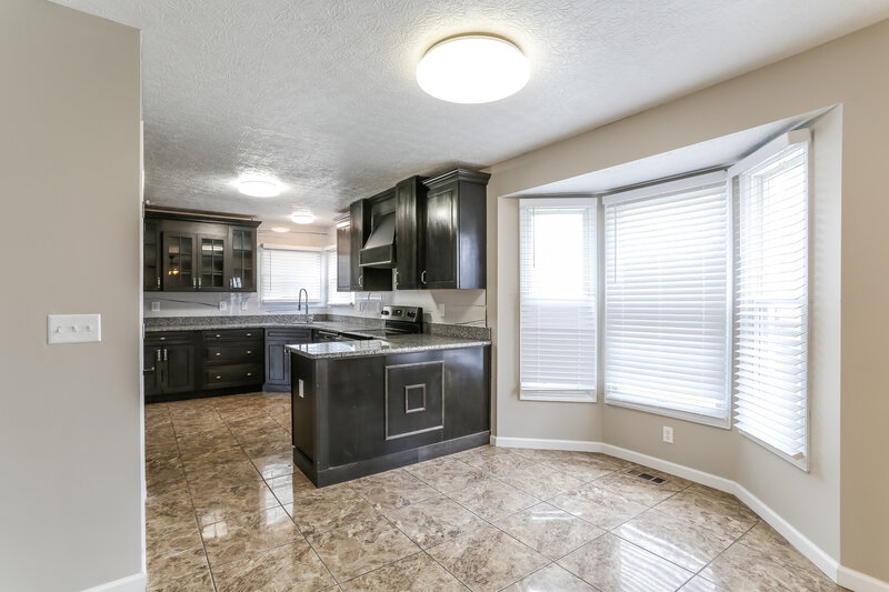 2,465/Mo, 2291 Chadsterz Dr Grove City, OH 43123 Misc View 3