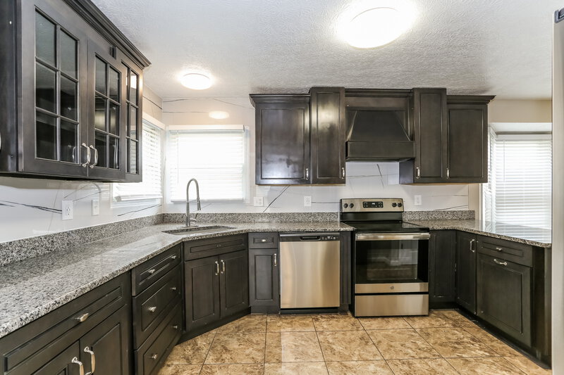 2,465/Mo, 2291 Chadsterz Dr Grove City, OH 43123 Misc View 4