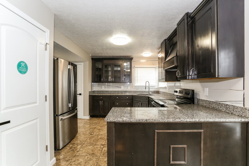 2,465/Mo, 2291 Chadsterz Dr Grove City, OH 43123 Misc View 5