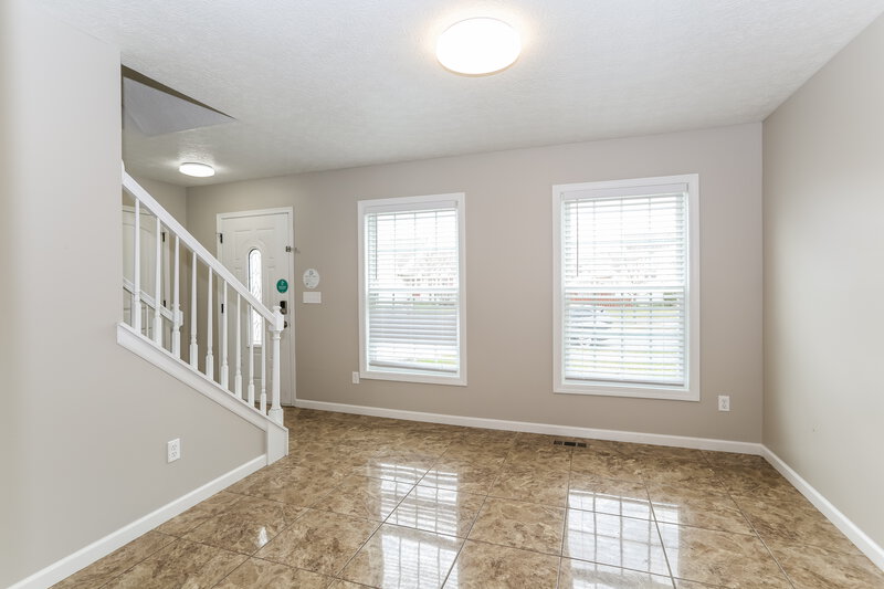 2,465/Mo, 2291 Chadsterz Dr Grove City, OH 43123 Misc View 6