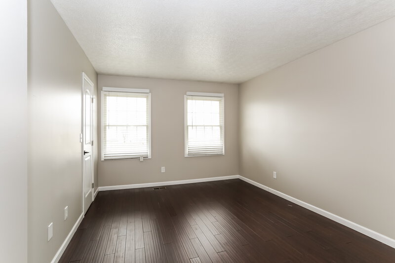 2,465/Mo, 2291 Chadsterz Dr Grove City, OH 43123 Misc View 7