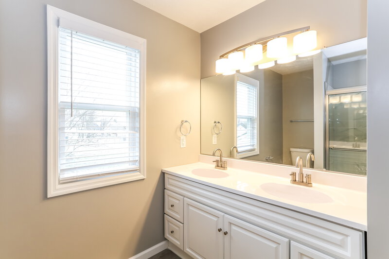 2,465/Mo, 2291 Chadsterz Dr Grove City, OH 43123 Misc View 8