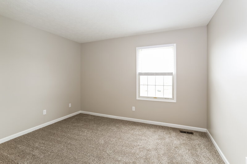 2,465/Mo, 2291 Chadsterz Dr Grove City, OH 43123 Misc View 9