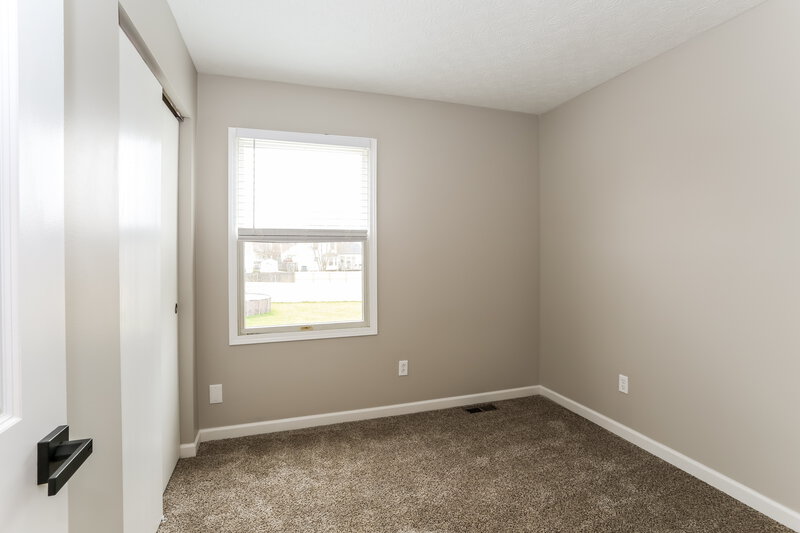2,465/Mo, 2291 Chadsterz Dr Grove City, OH 43123 Misc View 10
