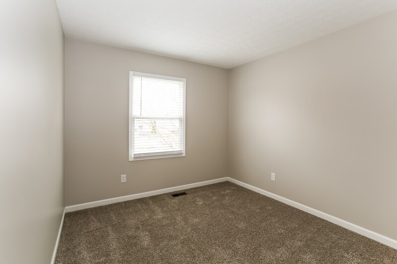 2,465/Mo, 2291 Chadsterz Dr Grove City, OH 43123 Misc View 11
