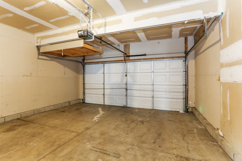 2,465/Mo, 2291 Chadsterz Dr Grove City, OH 43123 Misc View 13