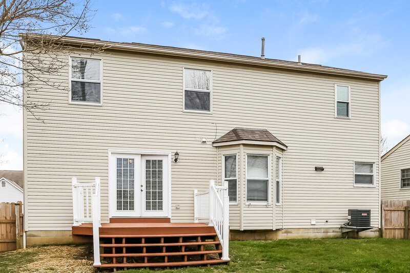2,465/Mo, 2291 Chadsterz Dr Grove City, OH 43123 Misc View 14
