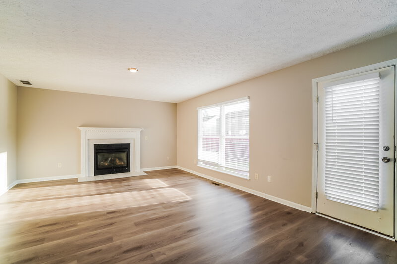 2,140/Mo, 3174 Gallant Dr Columbus, OH 43232 Misc View 3