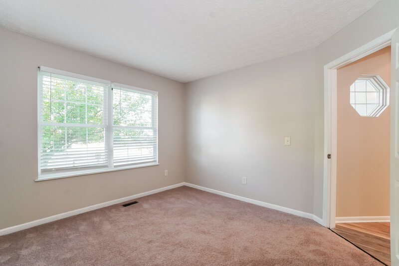 2,140/Mo, 3174 Gallant Dr Columbus, OH 43232 Misc View 8