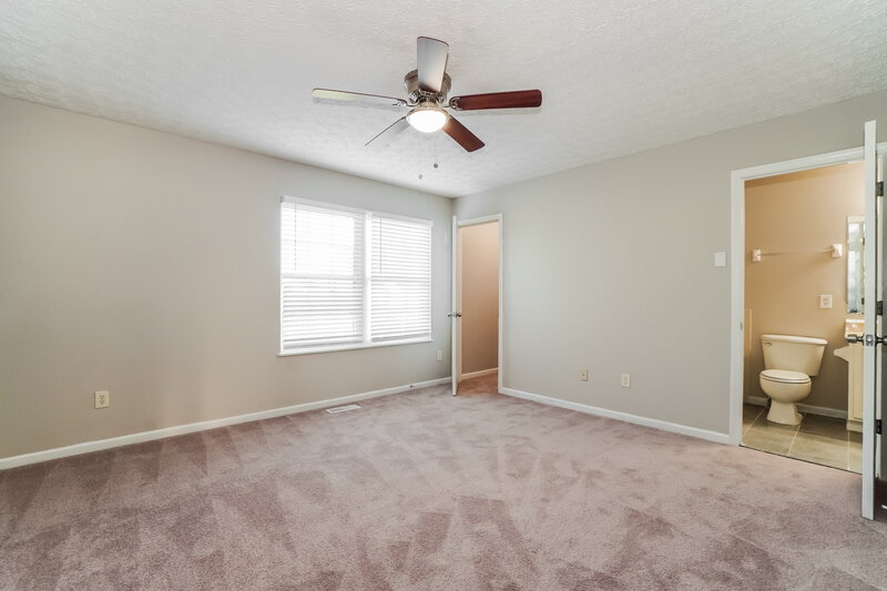 2,140/Mo, 3174 Gallant Dr Columbus, OH 43232 Misc View 9