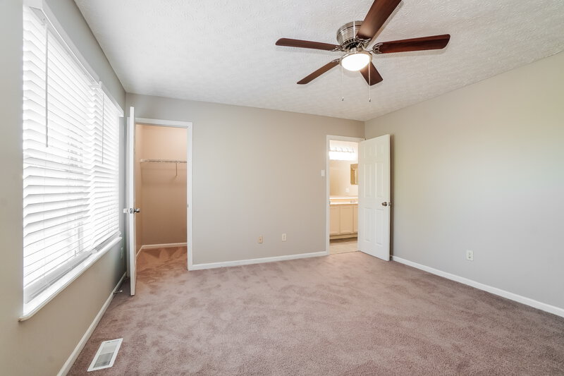 2,140/Mo, 3174 Gallant Dr Columbus, OH 43232 Misc View 10