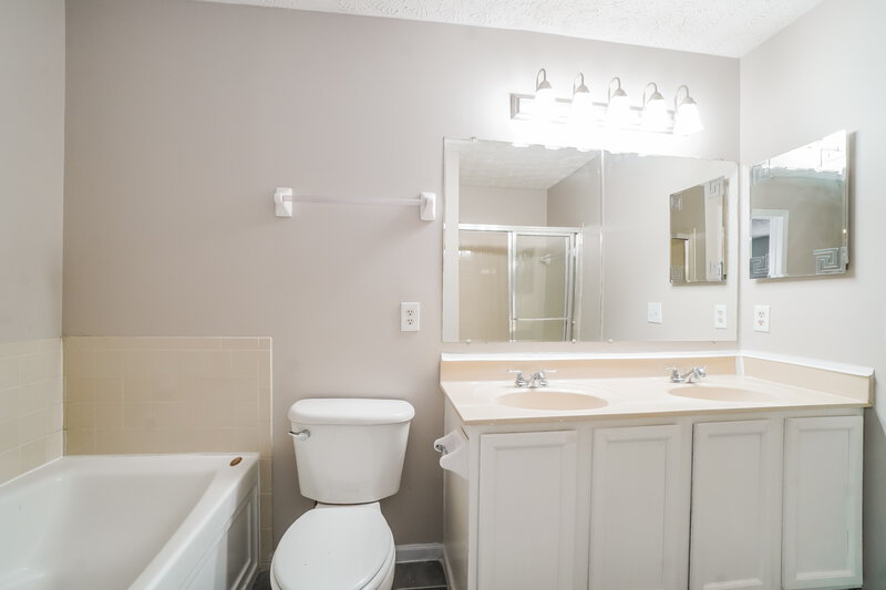 2,140/Mo, 3174 Gallant Dr Columbus, OH 43232 Misc View 11