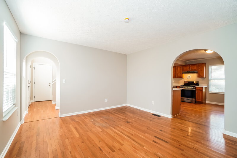 2,475/Mo, 5086 Sand Ct Groveport, OH 43125 Misc View