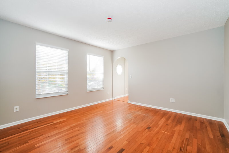 2,475/Mo, 5086 Sand Ct Groveport, OH 43125 Misc View 2