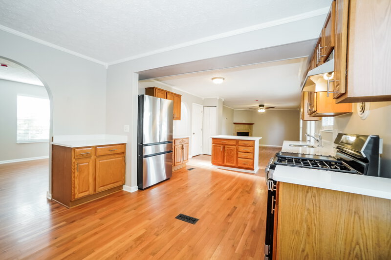 2,475/Mo, 5086 Sand Ct Groveport, OH 43125 Misc View 3