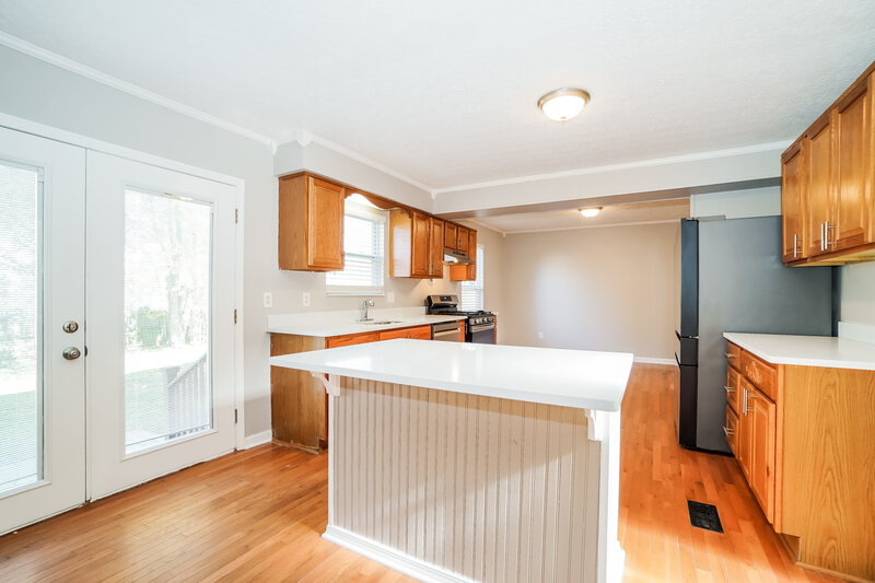 2,475/Mo, 5086 Sand Ct Groveport, OH 43125 Misc View 4