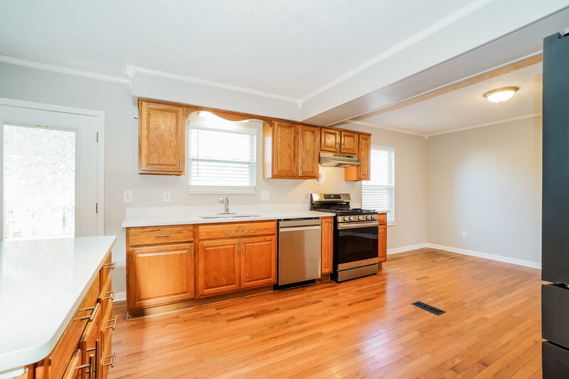 2,475/Mo, 5086 Sand Ct Groveport, OH 43125 Misc View 5