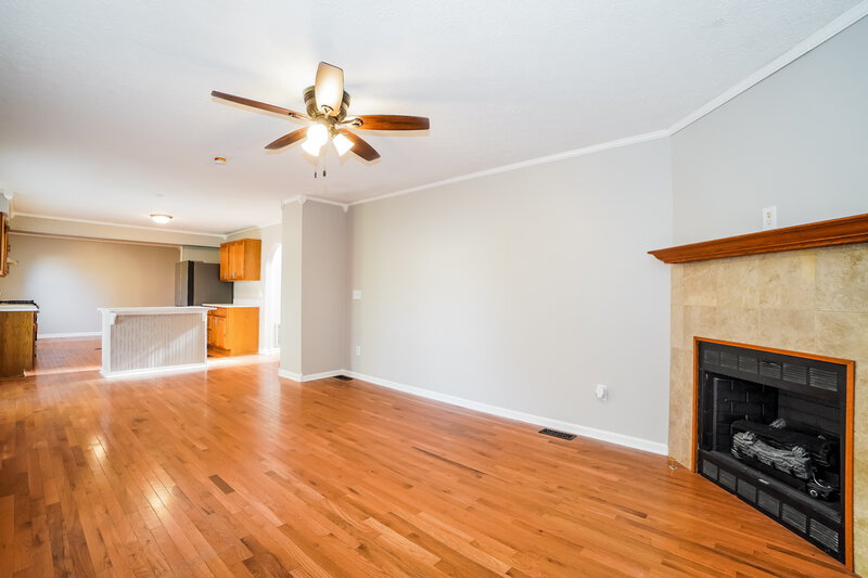 2,475/Mo, 5086 Sand Ct Groveport, OH 43125 Misc View 6