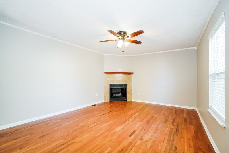 2,475/Mo, 5086 Sand Ct Groveport, OH 43125 Misc View 7