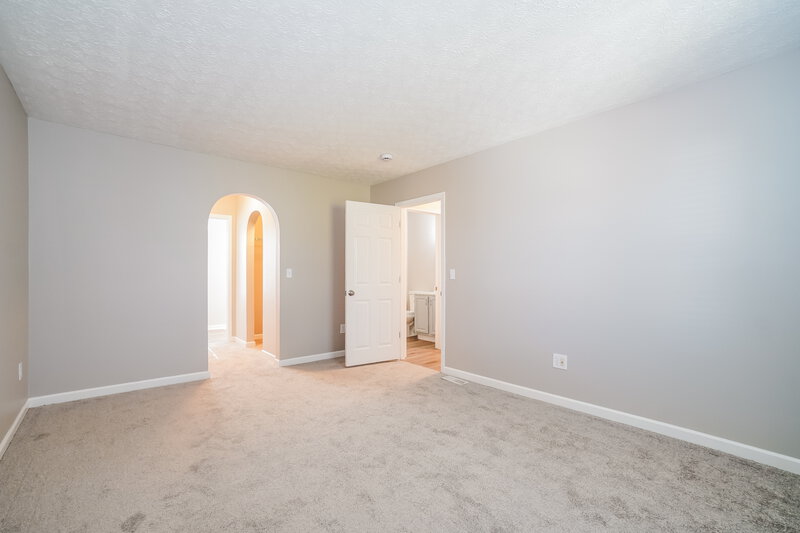 2,475/Mo, 5086 Sand Ct Groveport, OH 43125 Misc View 8