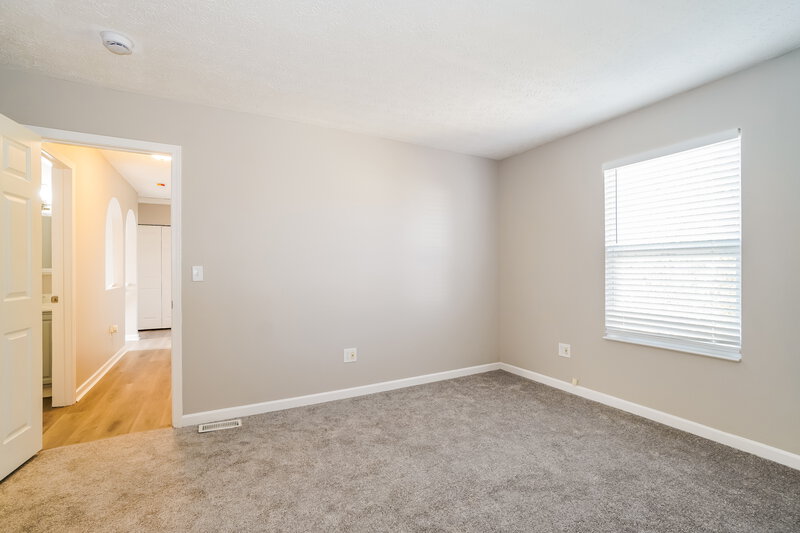 2,475/Mo, 5086 Sand Ct Groveport, OH 43125 Misc View 9