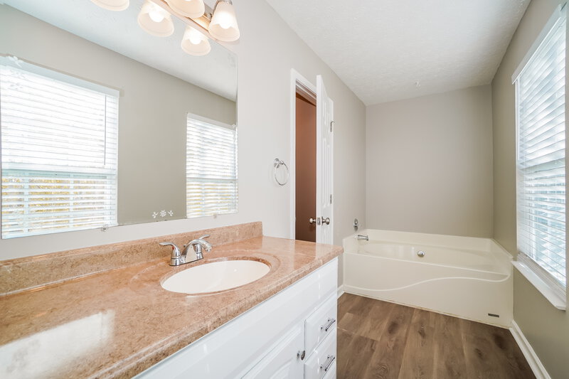 2,475/Mo, 5086 Sand Ct Groveport, OH 43125 Misc View 10