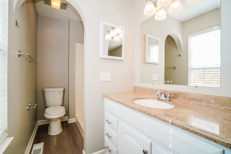 2,475/Mo, 5086 Sand Ct Groveport, OH 43125 Misc View 11