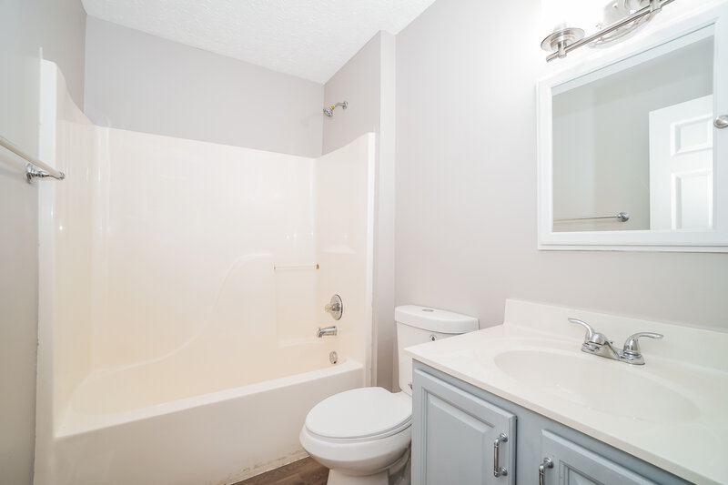 2,475/Mo, 5086 Sand Ct Groveport, OH 43125 Misc View 12