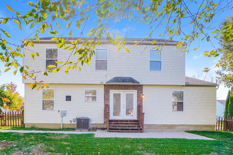 2,475/Mo, 5086 Sand Ct Groveport, OH 43125 Misc View 13