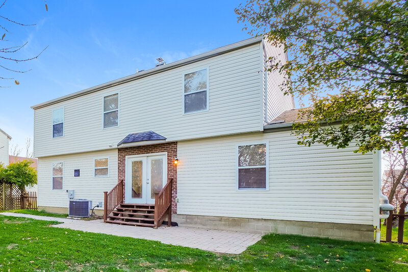 2,475/Mo, 5086 Sand Ct Groveport, OH 43125 Misc View 14