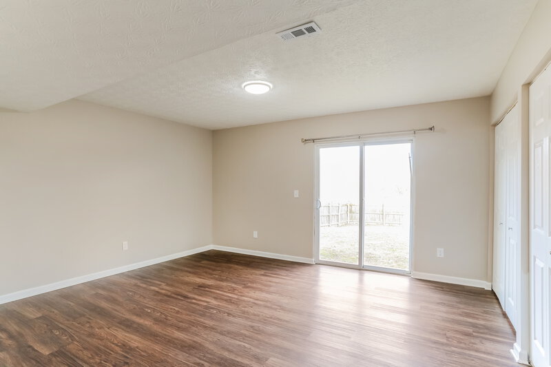 2,555/Mo, 5708 Canal Bridge Dr Canal Winchester, OH 43110 Family Room View