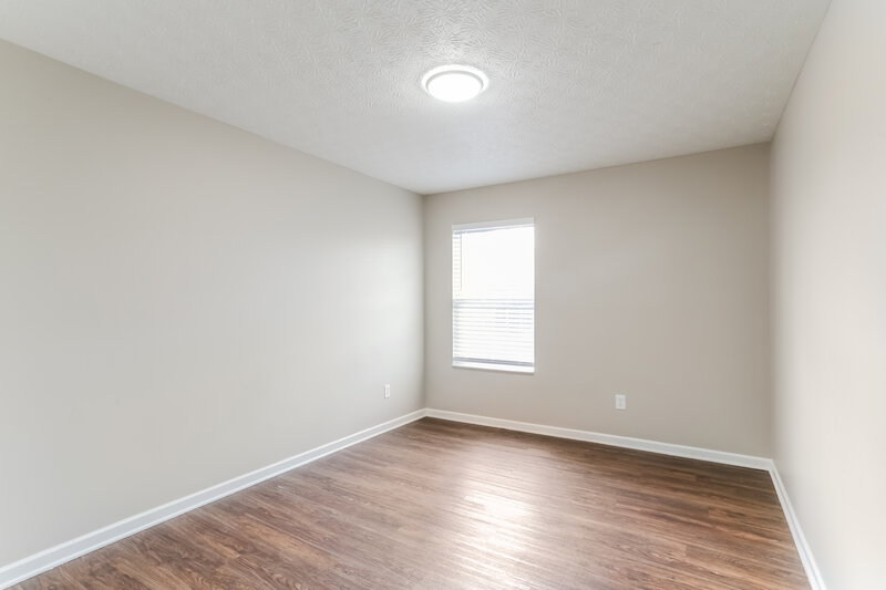 2,555/Mo, 5708 Canal Bridge Dr Canal Winchester, OH 43110 Bedroom View 2