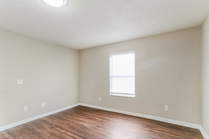 2,555/Mo, 5708 Canal Bridge Dr Canal Winchester, OH 43110 Bedroom View 3