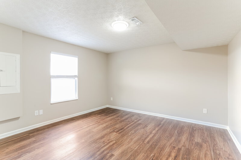 2,555/Mo, 5708 Canal Bridge Dr Canal Winchester, OH 43110 Bedroom View 4