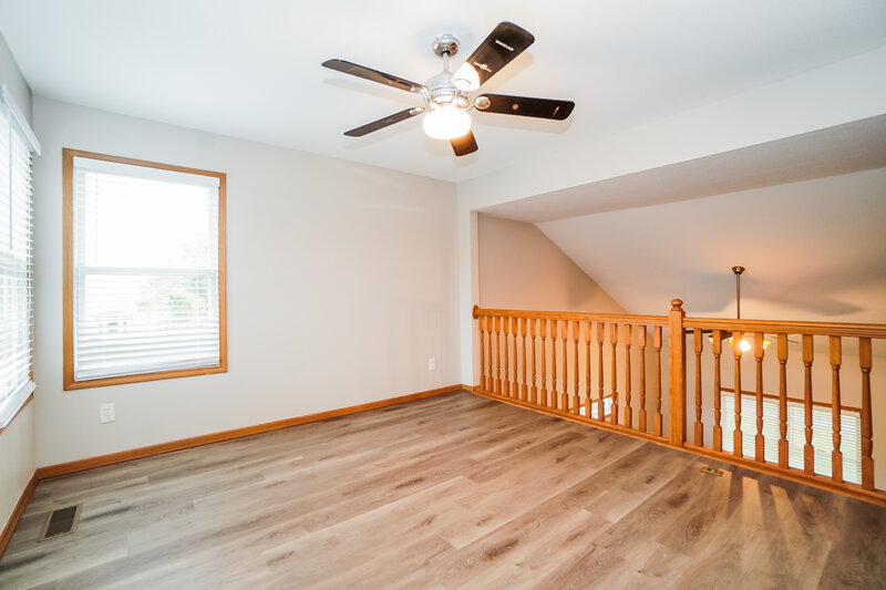 2,165/Mo, 3175 Weeping Spruce Dr Grove City, OH 43123 loft View