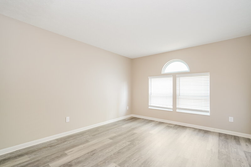 2,345/Mo, 1417 Fahy Dr Columbus, OH 43223 Living Room View