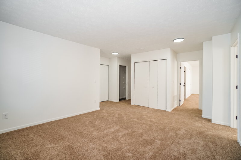 2,370/Mo, 520 Wyndham Ridge Dr Columbus, OH 43207 Loft View