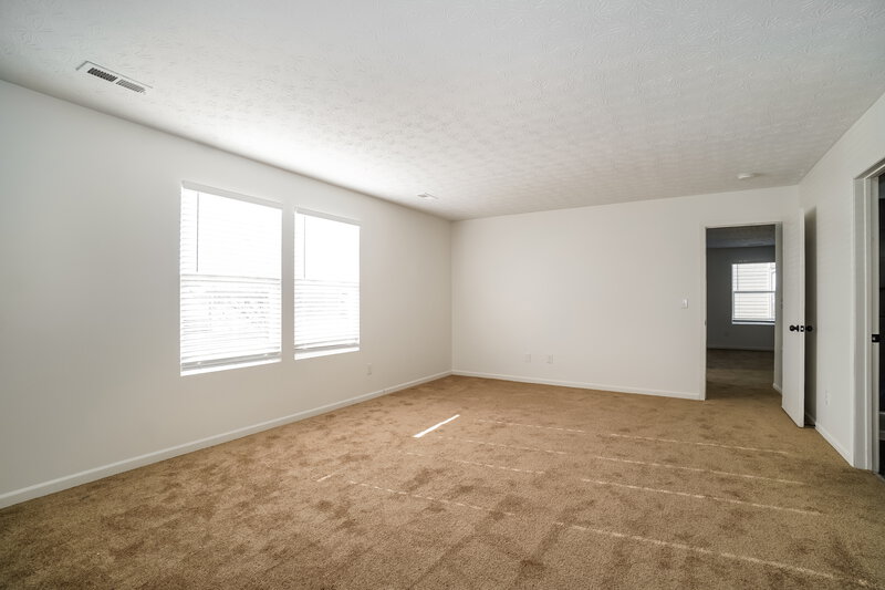 2,585/Mo, 520 Wyndham Ridge Dr Columbus, OH 43207 Misc View 9
