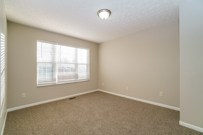 2,160/Mo, 9054 Jackies Bnd Reynoldsburg, OH 43068 Bedroom View