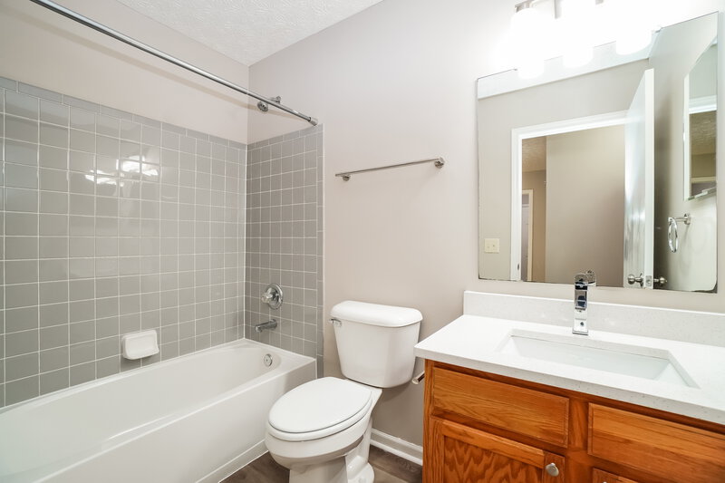 3,030/Mo, 9054 Jackies Bnd Reynoldsburg, OH 43068 Misc View 10