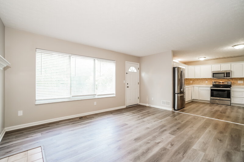 2,145/Mo, 1700 Golden Cloud Ln Columbus, OH 43228 Family Room View