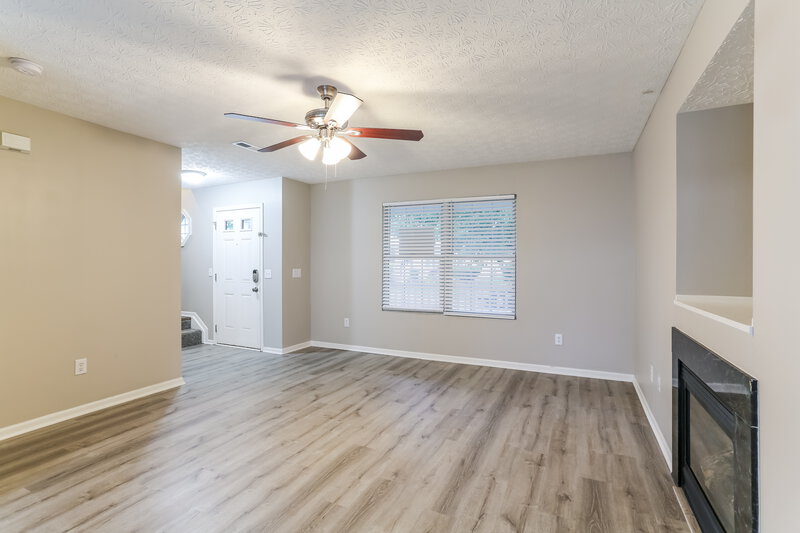 2,230/Mo, 8736 Arrowtip Ln Lewis Center, OH 43035 Misc View 2