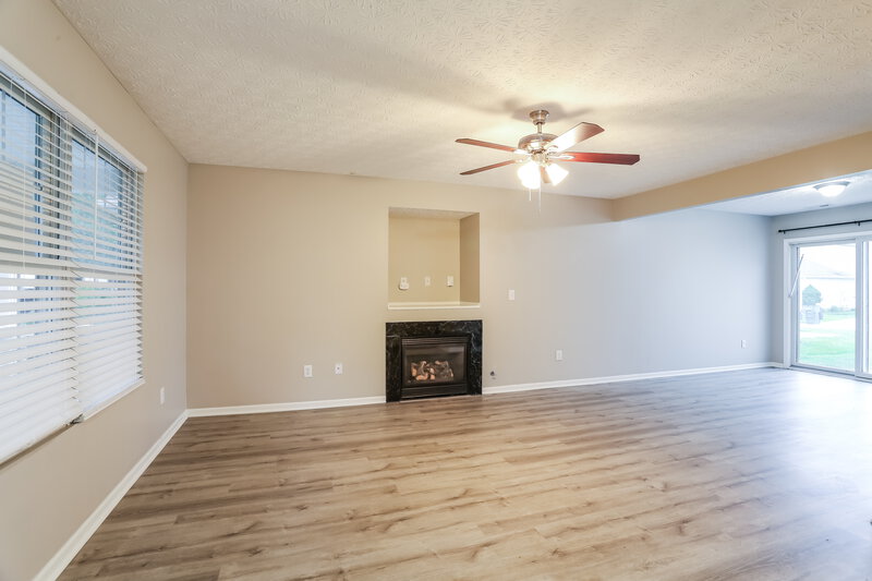 2,230/Mo, 8736 Arrowtip Ln Lewis Center, OH 43035 Misc View 3