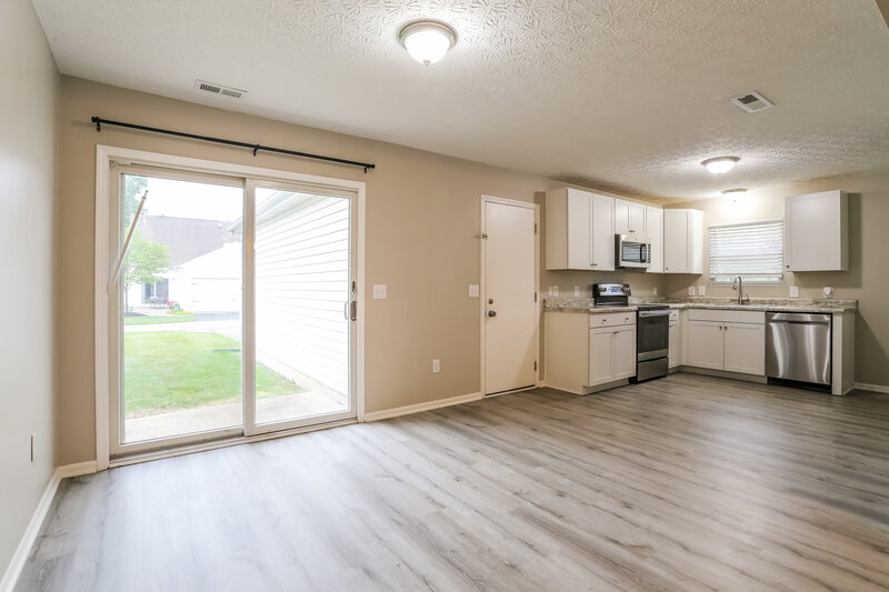 2,230/Mo, 8736 Arrowtip Ln Lewis Center, OH 43035 Misc View 4