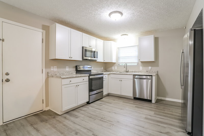 2,230/Mo, 8736 Arrowtip Ln Lewis Center, OH 43035 Misc View 6